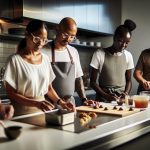 Dort Bez Cukru Recept: Sladký Bez Rafinovaného Cukru