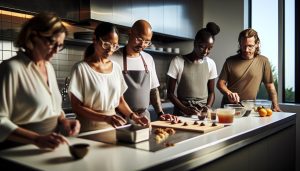 Dort Bez Cukru Recept: Sladký Bez Rafinovaného Cukru