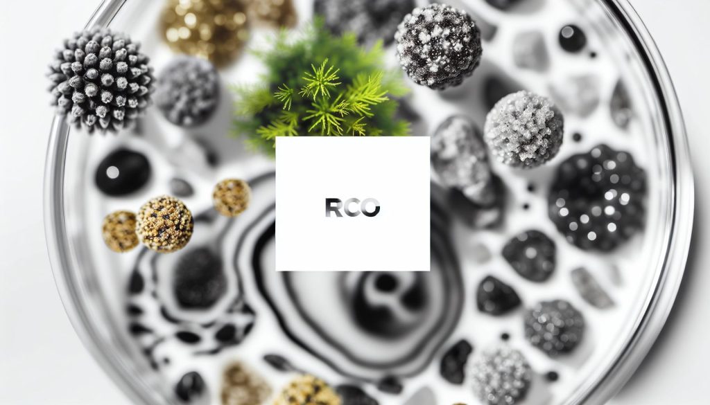 Nepečený Ovocný Dort Zdravě: Svěží Vitamíny Z Lednice