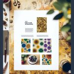 Aip dort: Jemný Koláč Přátelský K Autoimunitě​