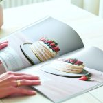 Bez laktózy dort: Sladký Dezert Bez Obav Z Trávení​