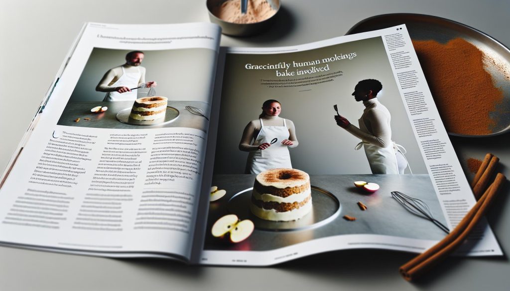 Jablečný dort raw recept: skořicový dezert bez trouby​