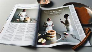 Recepty a Tipy pro Zdravé Pečení Doma 22 Jablečný dort raw recept: skořicový dezert bez trouby