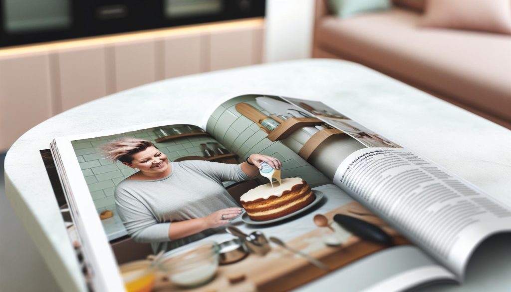 Dort Bez Mléka Recept: Návod Krok Za Krokem