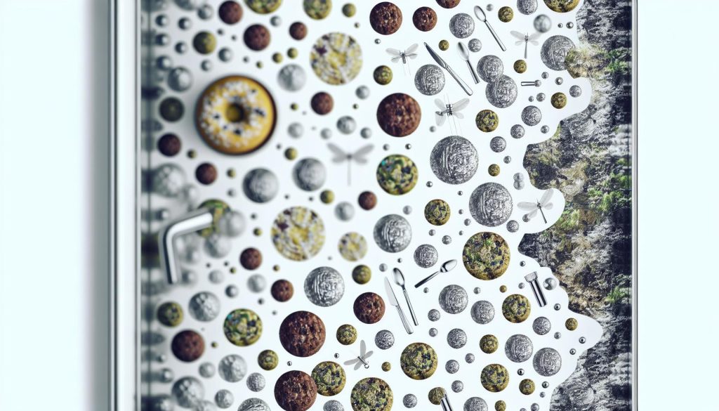 Sacher Dort Bez Lepku: Vídeňská Klasika Pro Celiaky