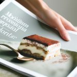 Tiramisu bez vajec dort: Jemný Krémový Zázrak Bez Alergenů​