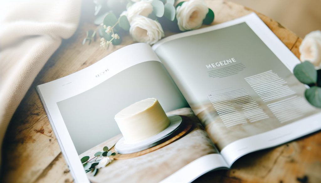 Veganský Vanilkový Dort: Jemná Vůně Bez Vajec