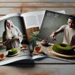 Bezlepkový Mechový Dort: Domácí Klasika Bez Lepku