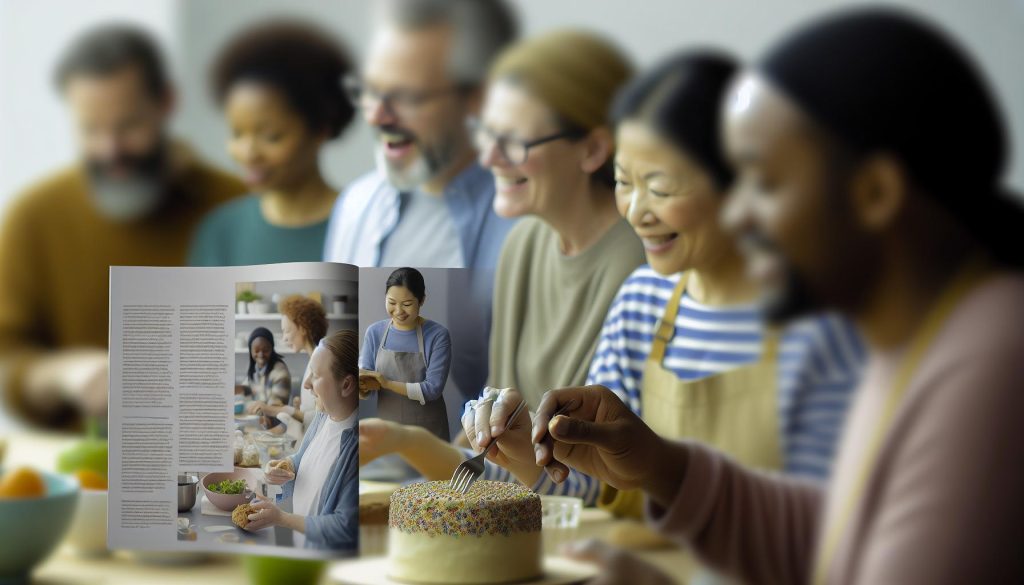 Lehký Dort Bez Vajec: Nadýchaný i Bez Klasiky