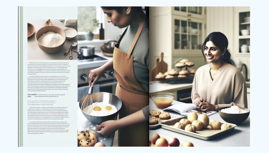 Dort Bez Vajec Recepty Jednoduché: Jistota Pro Alergiky​