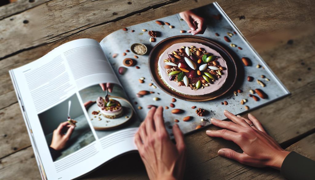 Paleo Dort: Podle Pravěkého Jídelníčku