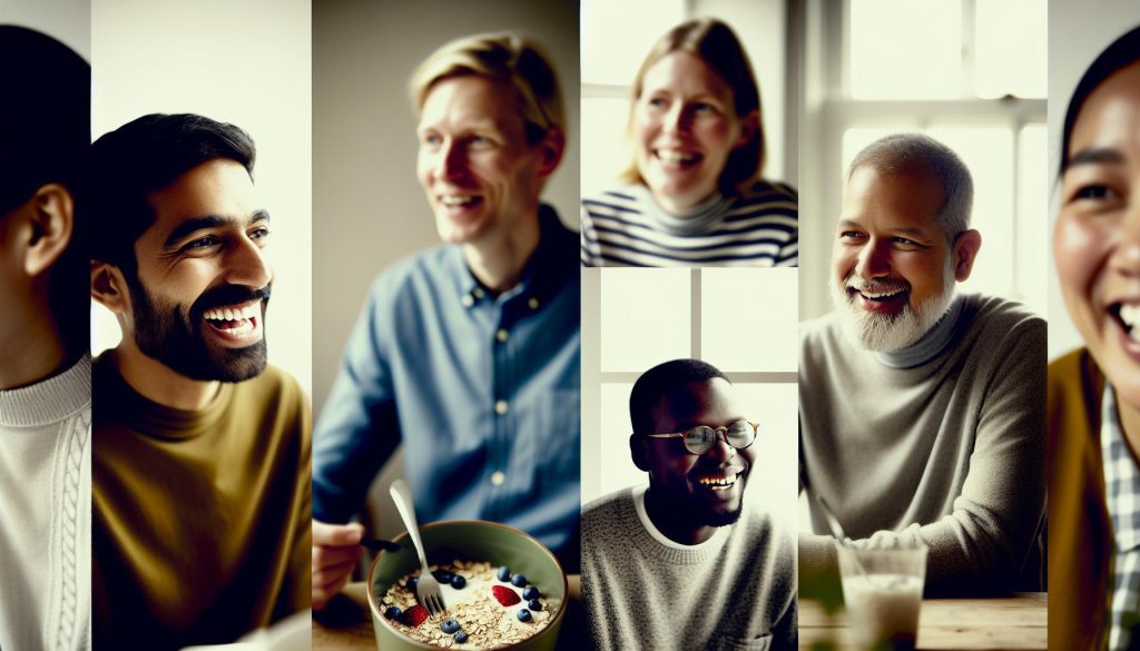 Dort Bez Cukru: Sladký Jako Sen, Zdravý Jako Život 5 Dort Bez Cukru: Sladký Jako Sen, Zdravý Jako Život