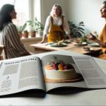 Vegan Bezlepkový Dort Recept: Návod Pro Všechny Citlivé