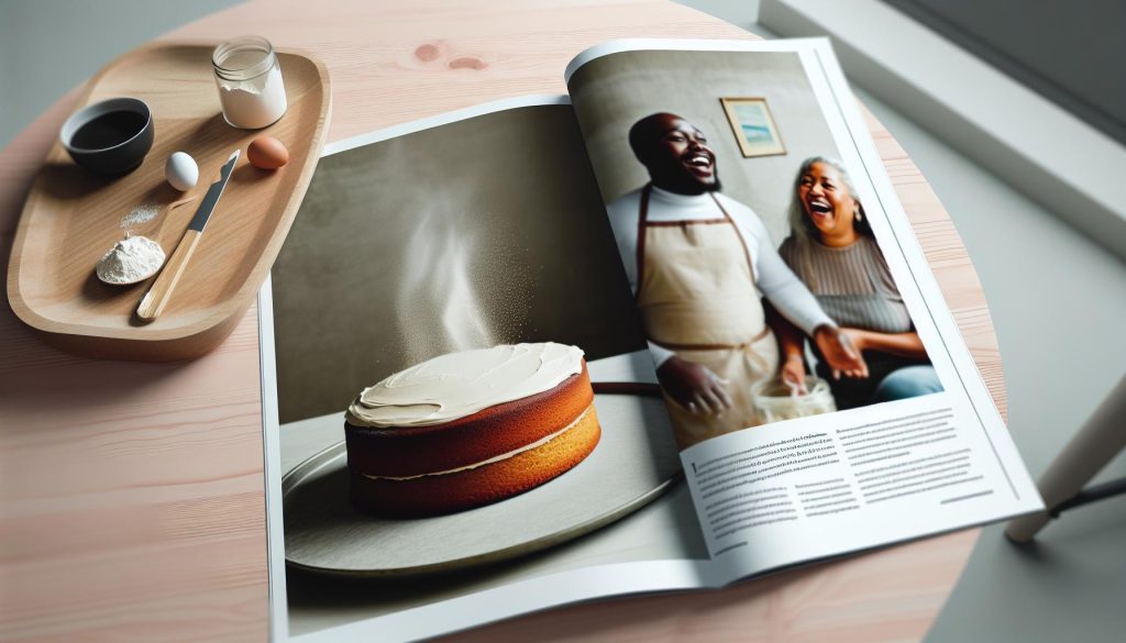 Korpus na Dort Bez Vajec: Pevný Základ i Bez Vajec