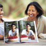 Jahodový dort raw: Chuť Léta V Nepečené Verzi​