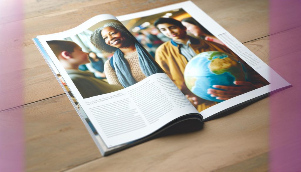 Raw dort globus koupit: kde ho sehnat nejvýhodněji​