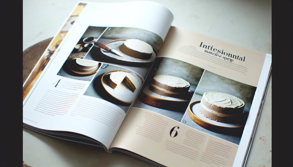 Recepty raw dort jednoduché: tři nepečené dorty krok za krokem​