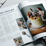 Zdravý Dort: Oslava Bez Výčitek Svědomí