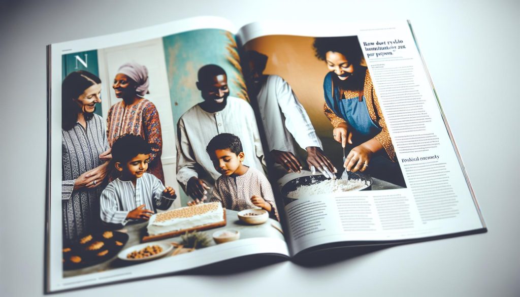 Raw Dort Rychlý: Hotovo Za 15 Minut Bez Pečení​