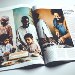 Raw Dort Rychlý: Hotovo Za 15 Minut Bez Pečení​