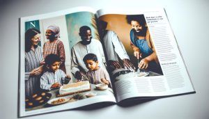 Raw Dort Rychlý: Hotovo Za 15 Minut Bez Pečení​