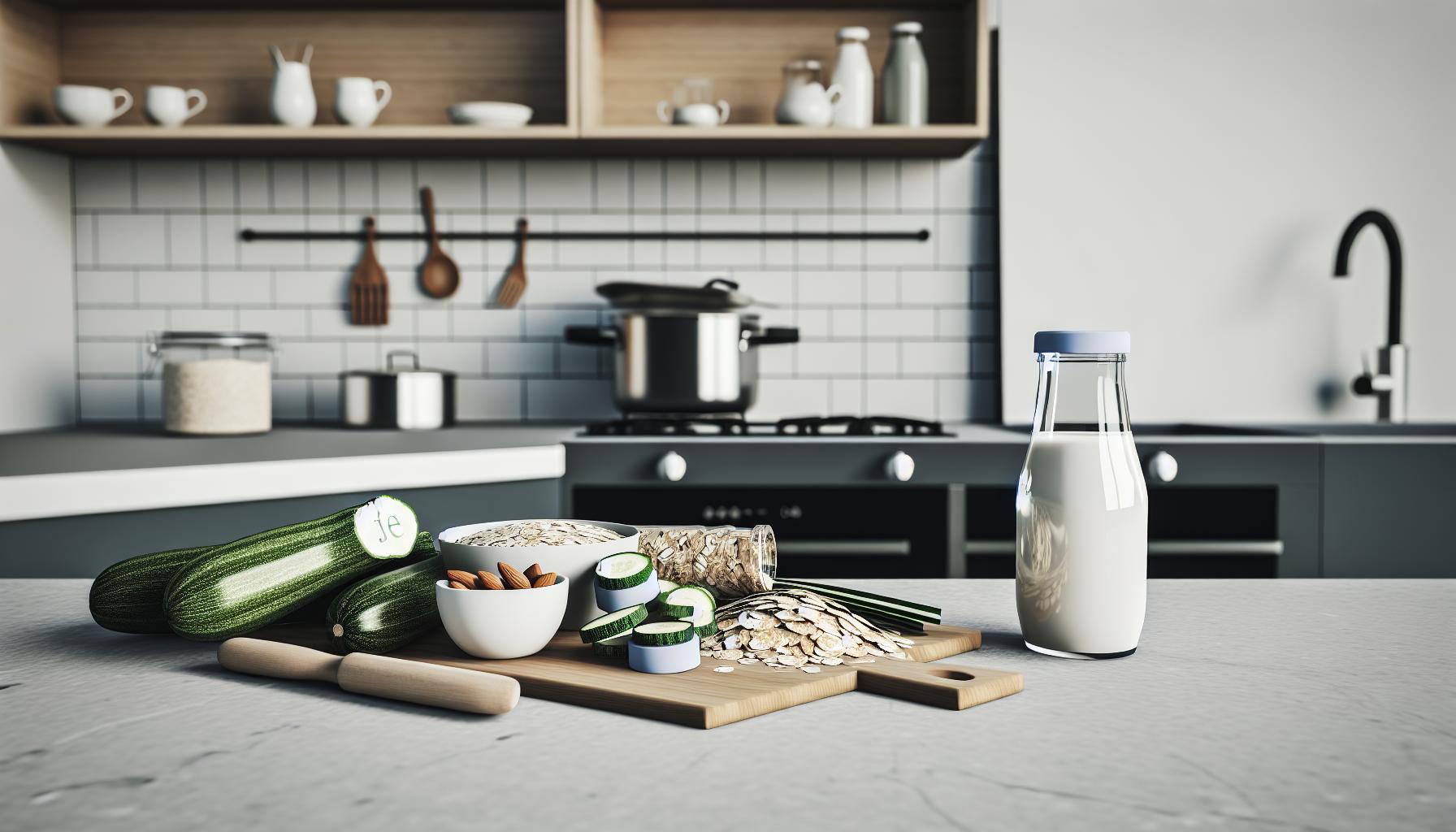 Bez lepku a laktózy: Proč je to důležité?