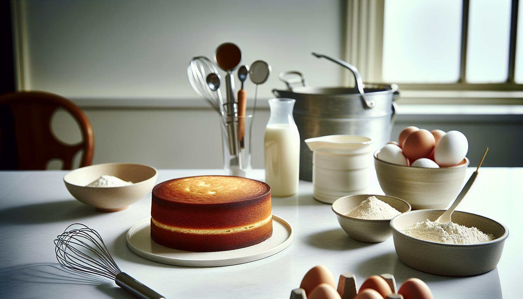 Dort Bez Vajec: Vše, Co Potřebujete Vědět