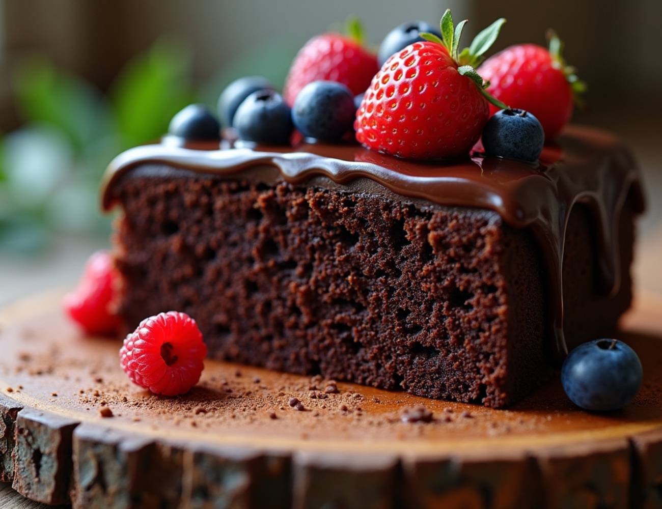 O Dorty-domu.cz: Váš Průvodce Zdravým Pečením 2 dorty domu cz magazin 11