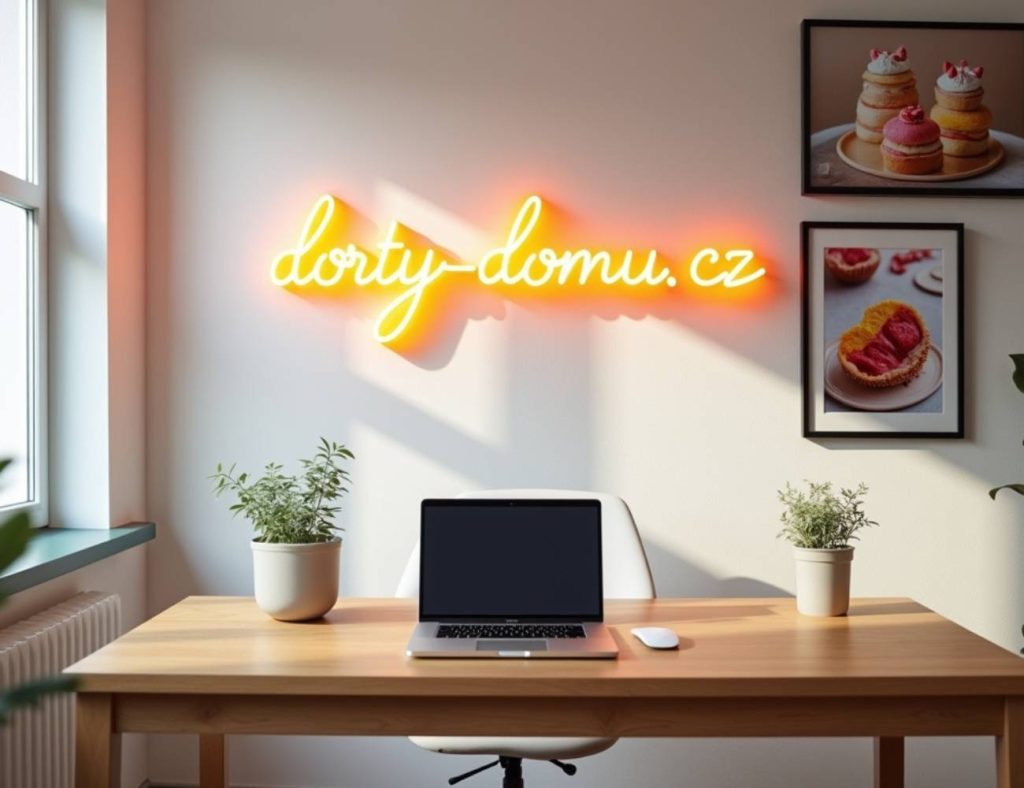 Kontaktujte Dorty-domu.cz 1 dorty domu cz magazin 12