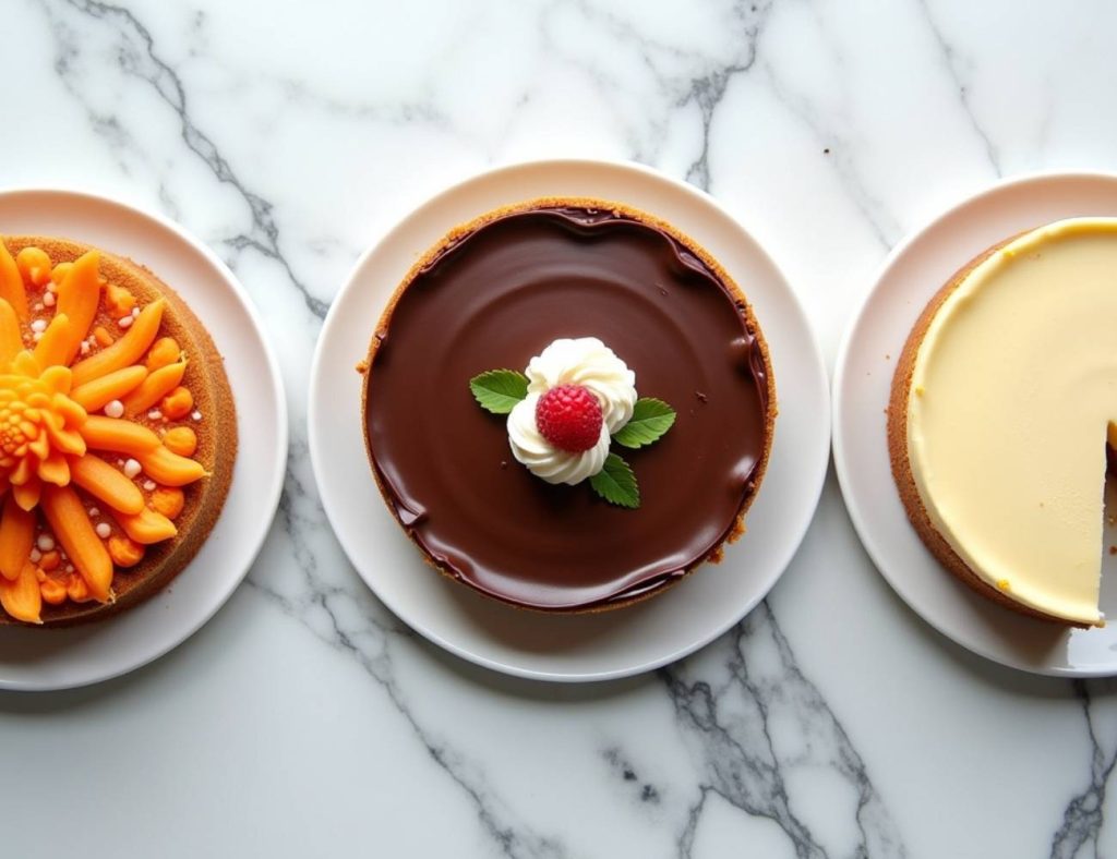 Často Kladené Otázky o Zdravém Pečení 1 dorty domu cz magazin 8