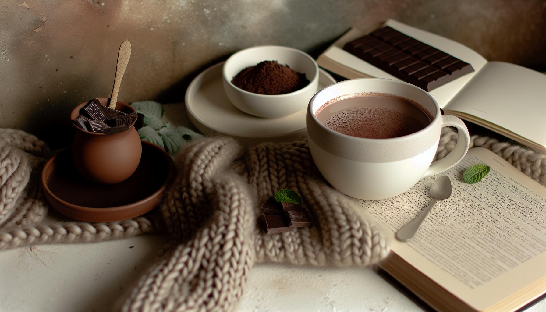 Zdravý Čokoládový Dort: Intenzivní Kakao Bez Výčitek 2 Jak na Intenzivní Kakao Bez Výčitek