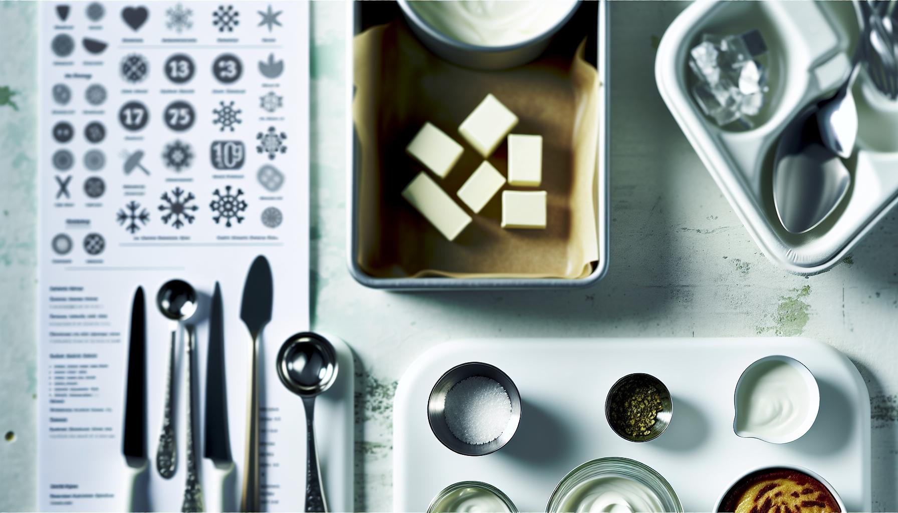 Vegan Sacher dort recept: čokoládová klasika bez másla 3 Jak nahradit máslo v receptech na dort