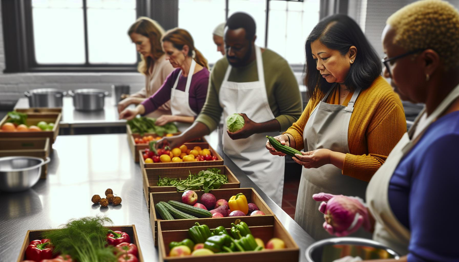Jak vybrat kvalitní suroviny