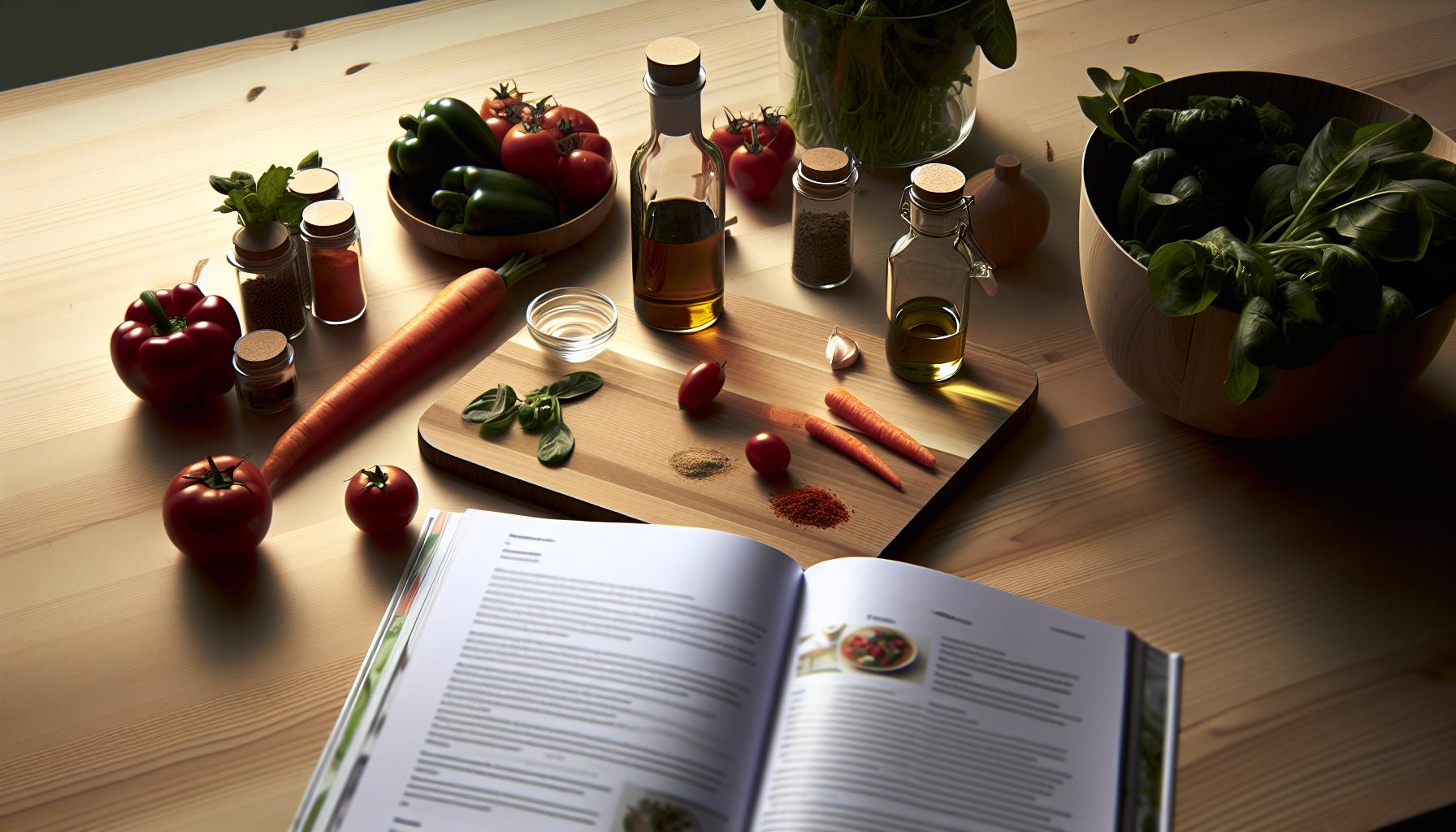 Lehký Dort Fitness: Nadýchaná Proteinová Sladkost 3 Jak vybrat správné ingredience