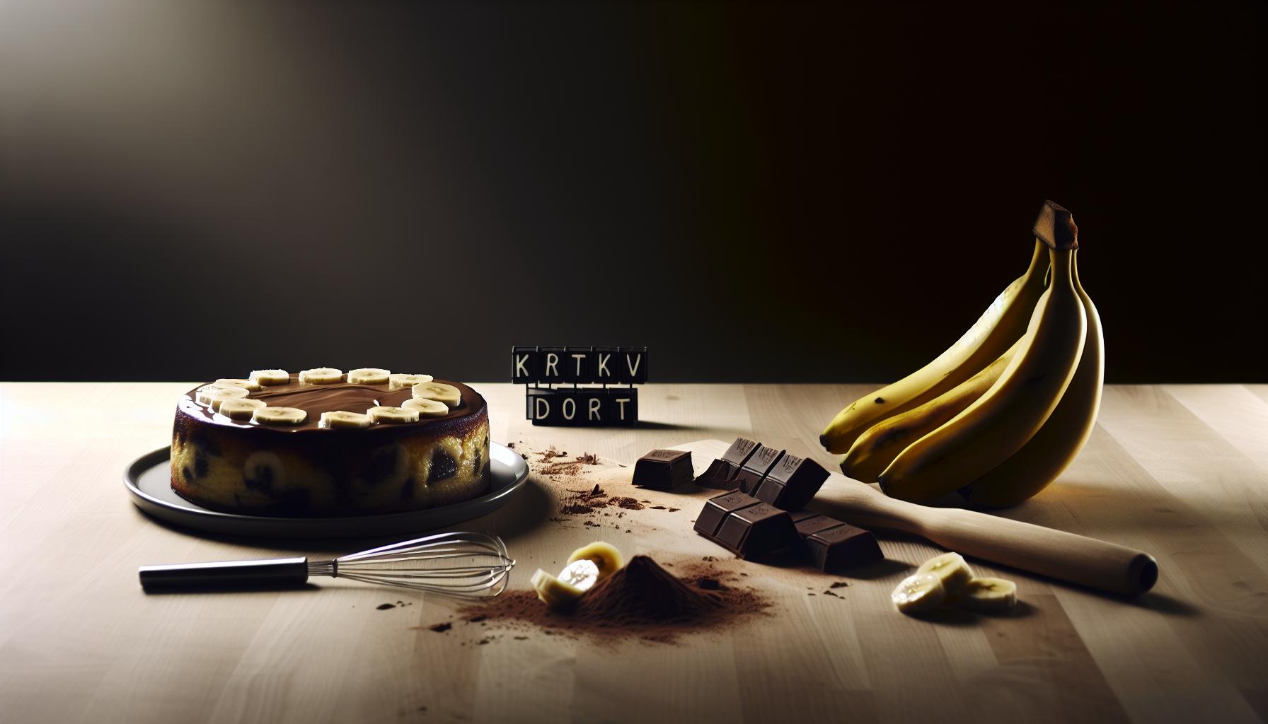 Kdo je Krtkův dort a proč ho milujeme