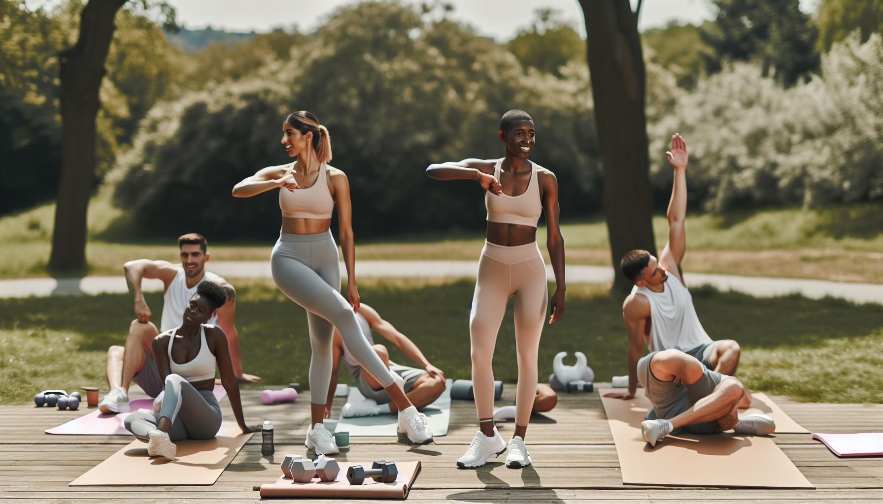 Dort Pavlova Fitness: Lehká Klasika Pro Sportovce 1 Dort Pavlova Fitness: Lehká Klasika Pro Sportovce