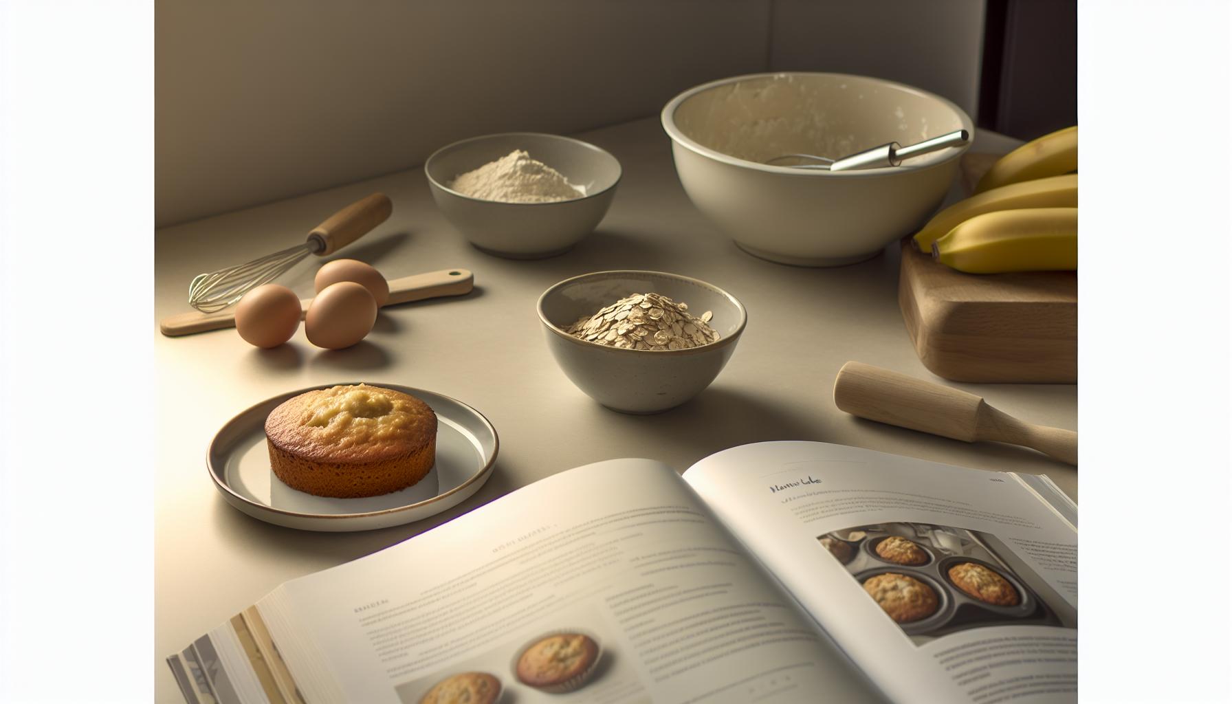 Jednoduchý zdravý dort recept: tři suroviny a hotovo​