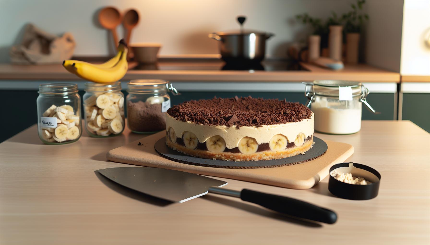 Krtkův dort vegan recept jednoduchý: oslava bez mléka a vajec​