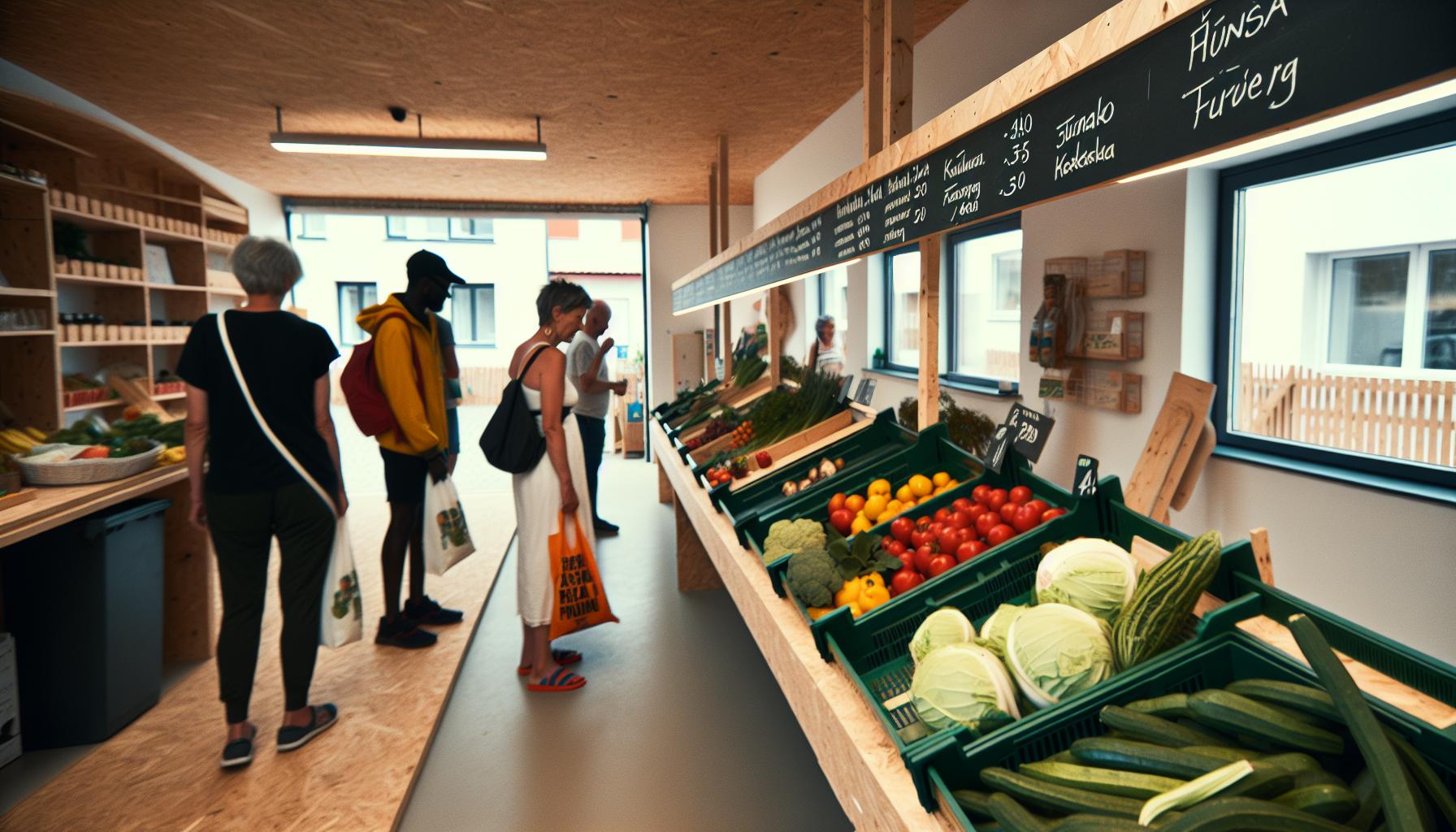 Raw Dort Dejvice Objednat: Kde V Praze Koupit Opravdu Raw​