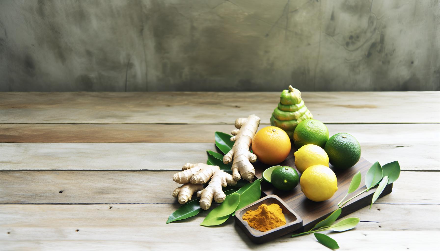 Složení: Hlavní ingredience a jejich výhody