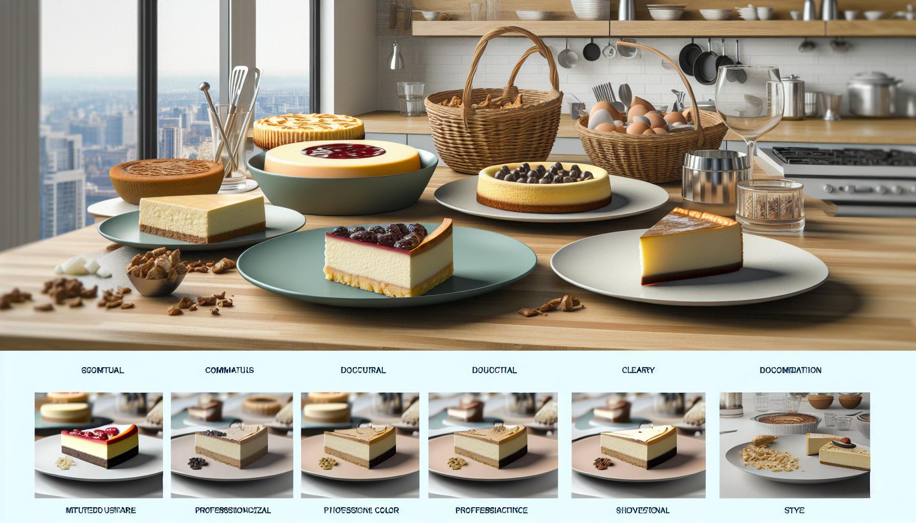 Tvarohový dort dietní recept: lehký koláč k snídani 4 Varianty tvarohového dortu pro každého