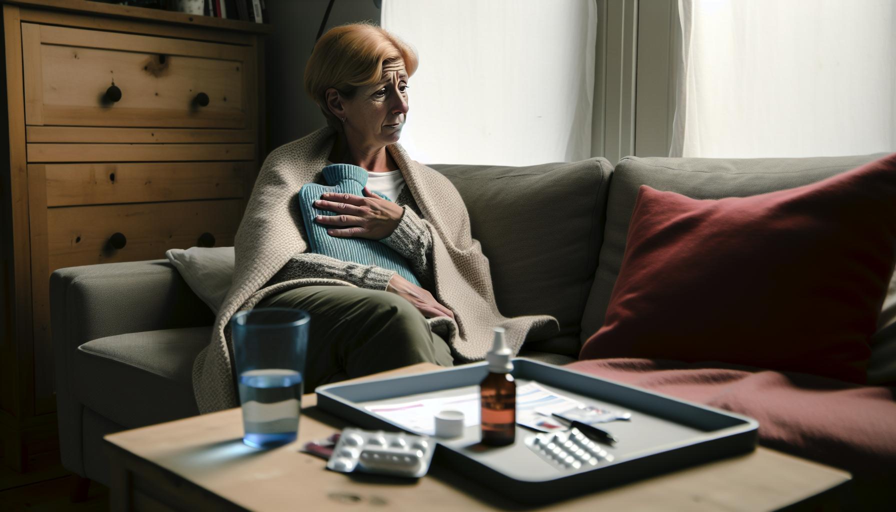 Aip dort: Jemný Koláč Přátelský K Autoimunitě 2 Jaké jsou příznaky autoimunitních onemocnění?