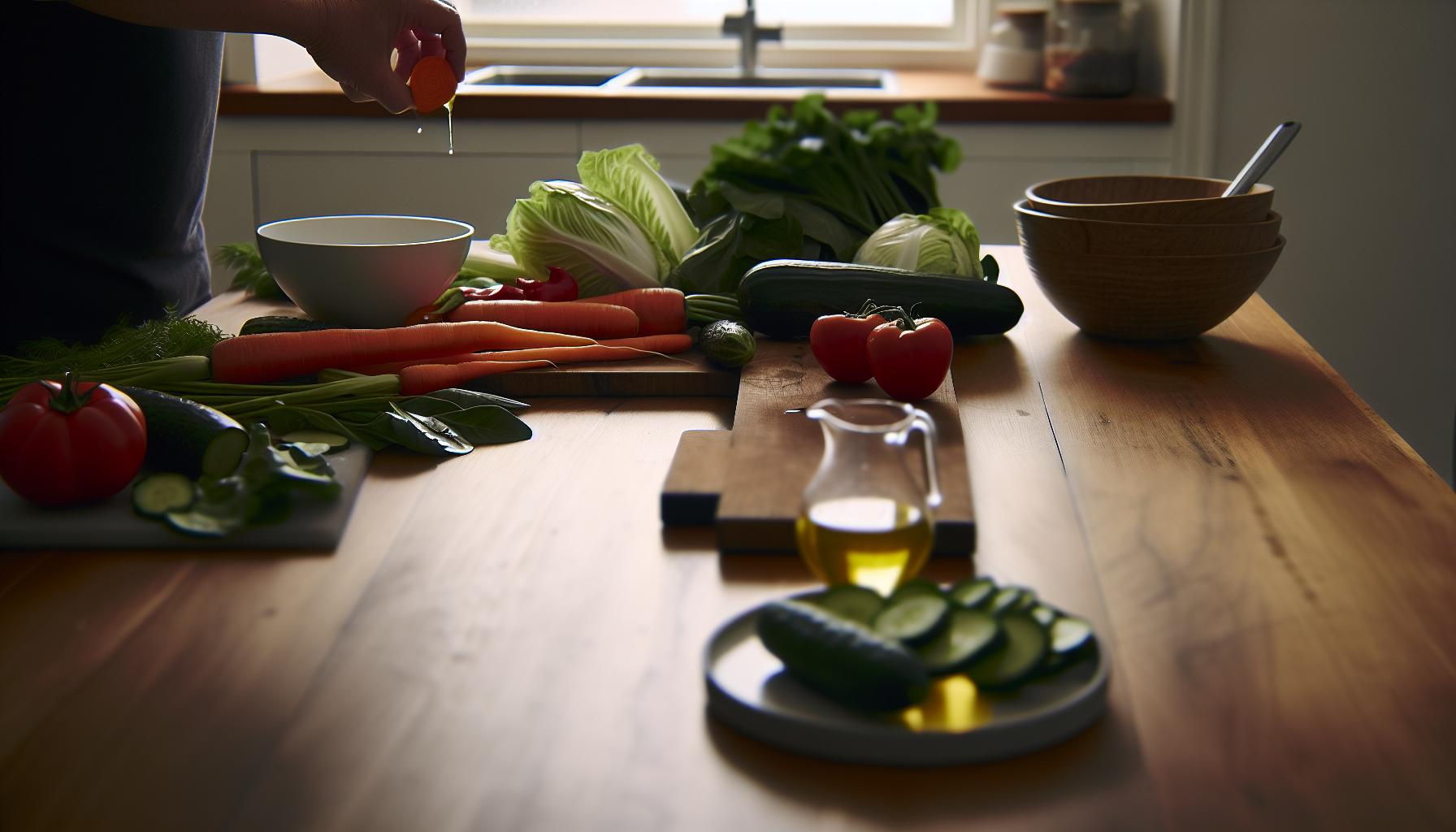 Raw Dort Avokádový: Luxusní Čokoládový Krém Bez Viny 2 Zdravé ingredience pro bezviny recept