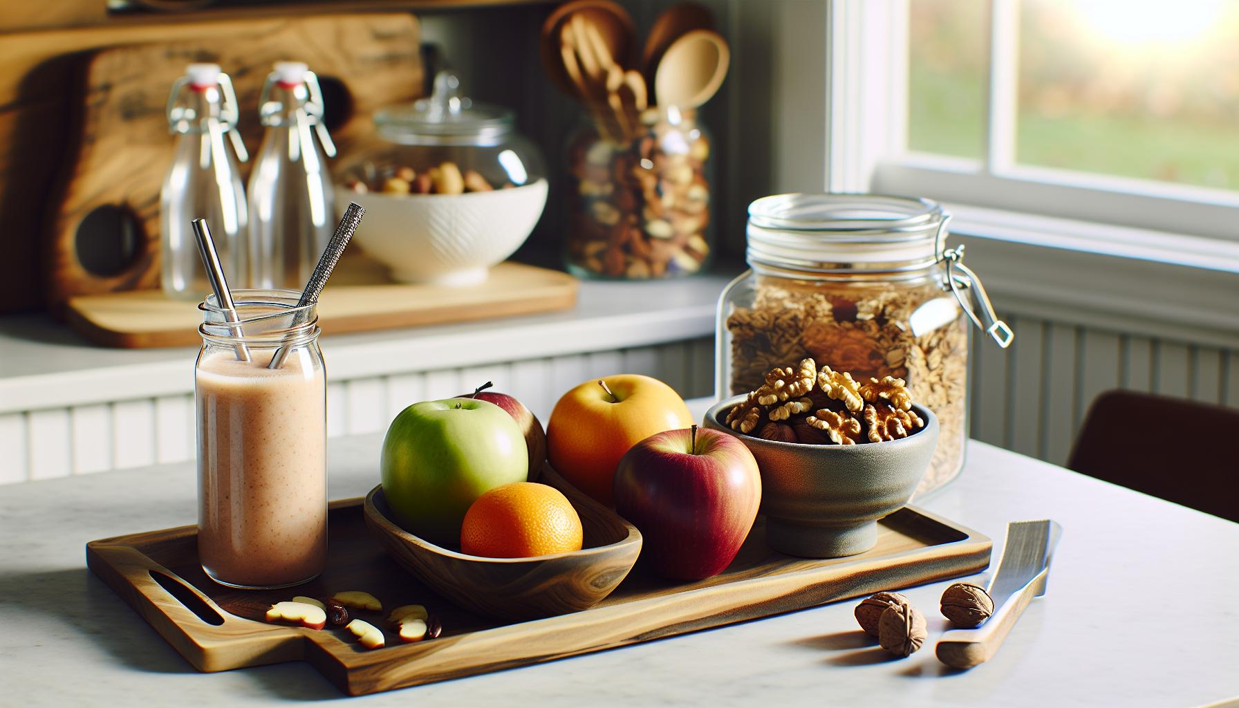 Zdravé mlsání dort: Jak Sladce Hřešit Bez Viny 1 Zdravé mlsání: Odkud Začít?