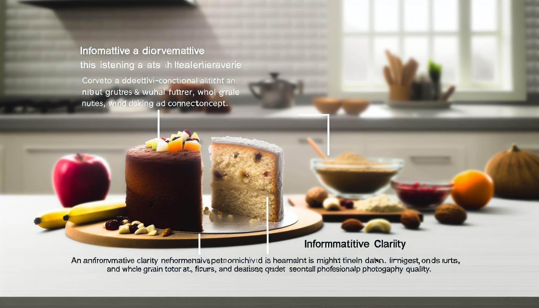 Zdravý Dort S Mascarpone Recept: Krémový Dezert V Lehčí Verzi 1 Zdravější Varianta Tradičního Dortu